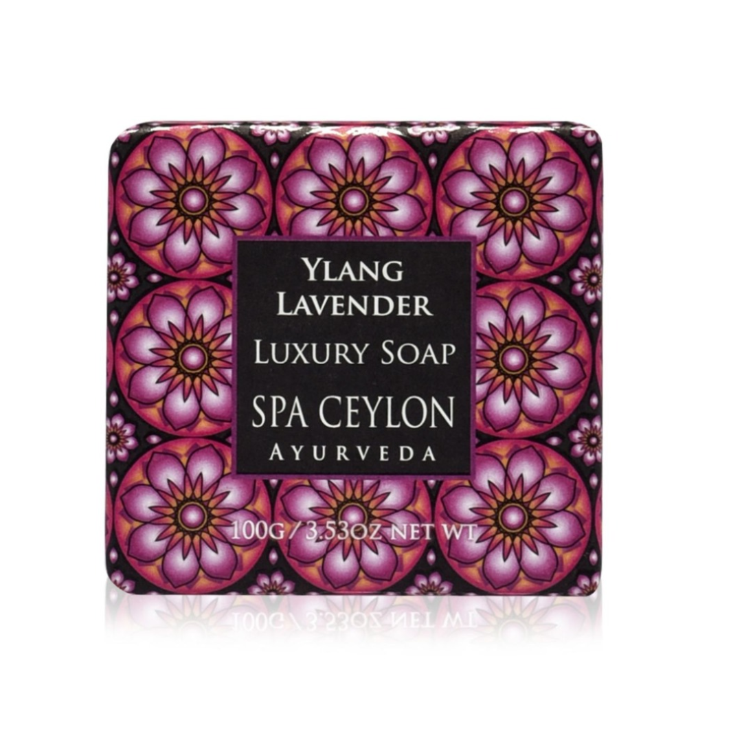 Wellness Delight Hamper