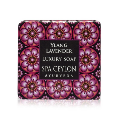 Wellness Delight Hamper